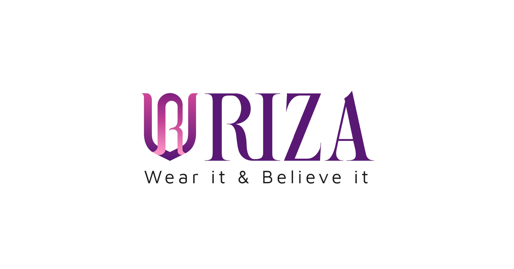 Riza Intimates on Instagram: ntroducing Riza T-Fit, the comfortable,  full-coverage bra made from 100% hosiery cotton fabric. With its smooth,  seam-free cups, gentle support, and breathable comfort, Riza T-Fit is the  perfect