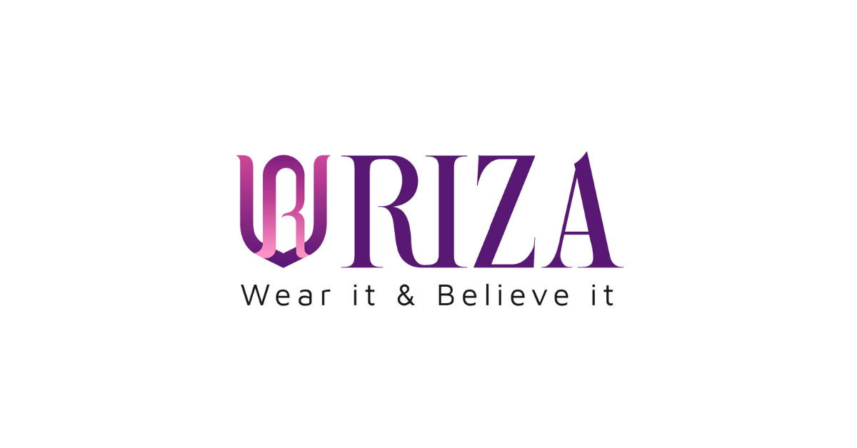 Experience pure comfort with Riza Comfortfit – the non-padded, non