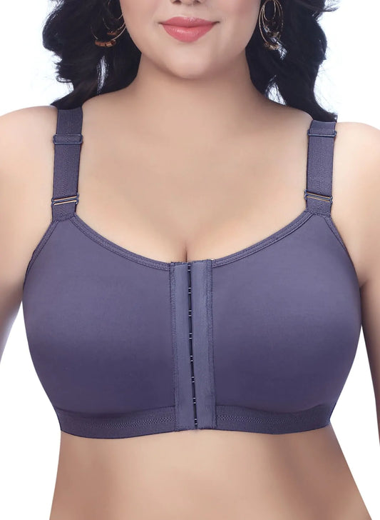 Trylo SUPERFIT 42 NUDE D - CUP Women Full Coverage Non Padded Bra - Buy Trylo  SUPERFIT 42 NUDE D - CUP Women Full Coverage Non Padded Bra Online at Best  Prices in India
