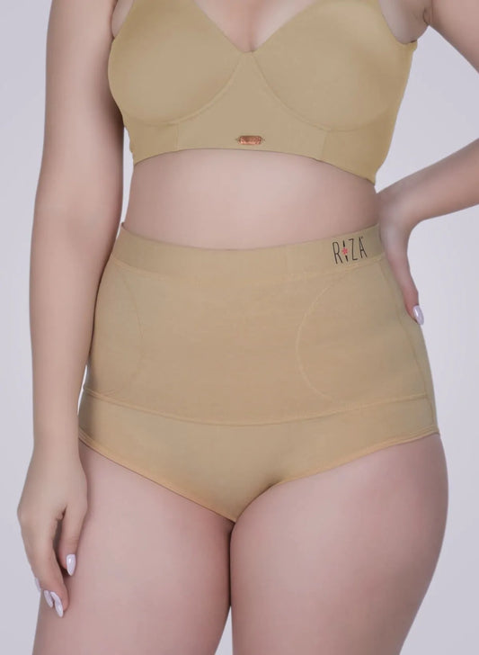 RIZA by TRYLO - Searching for an extra comfortable bra for summer? Search  no more. Here is Trylo Bestie. Bestie is one our most comfortable bras  because of its ultra-soft cups, broad