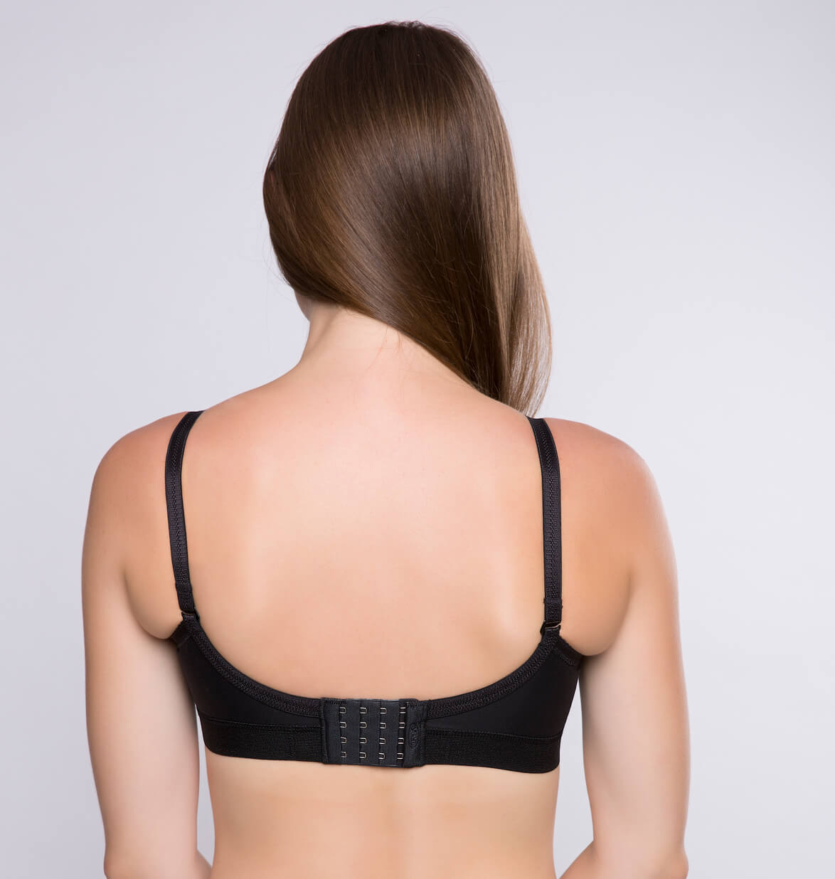 Trylo KPL COMBO 38 Black & Butterscot F - CUP Women Full Coverage Non  Padded Bra - Buy Trylo KPL COMBO 38 Black & Butterscot F - CUP Women Full  Coverage Non