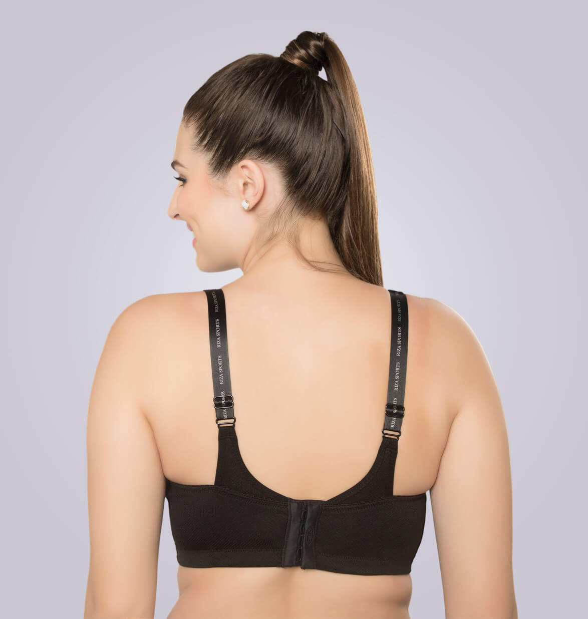 Sports Bra Online