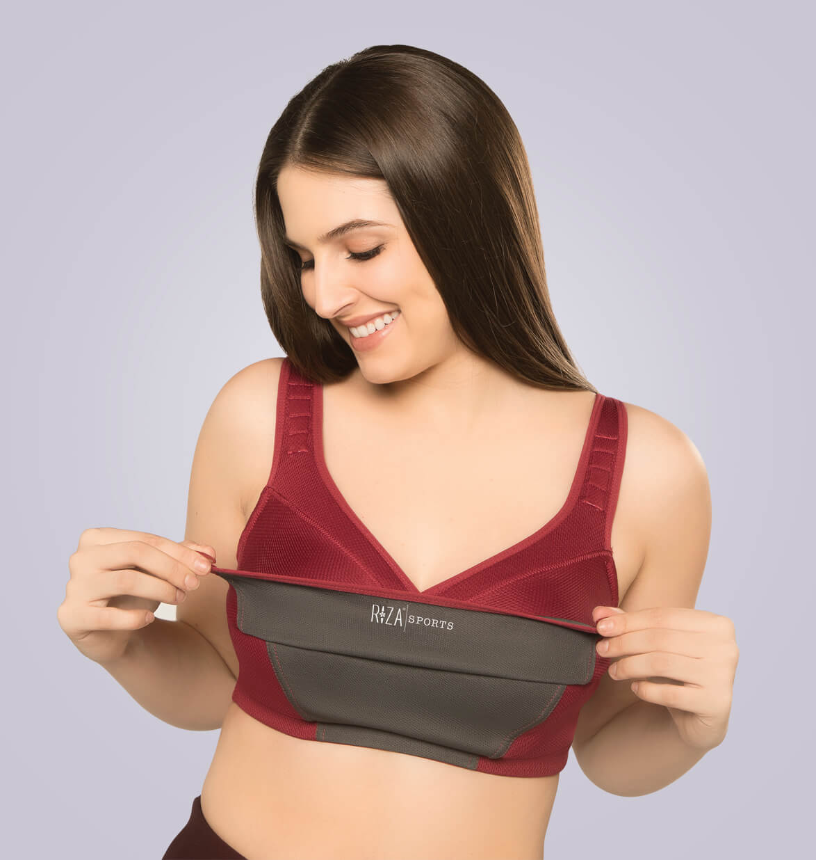 Sports Bra For Women