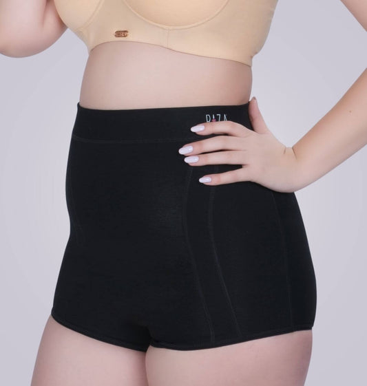 Riza Intimates on Instagram: Step into confidence with Trylo Alpa  Strapless - your perfect companion for tight outfits and party dresses.  Experience 'X' support and all-day comfort in seamless style. Embrace  superior